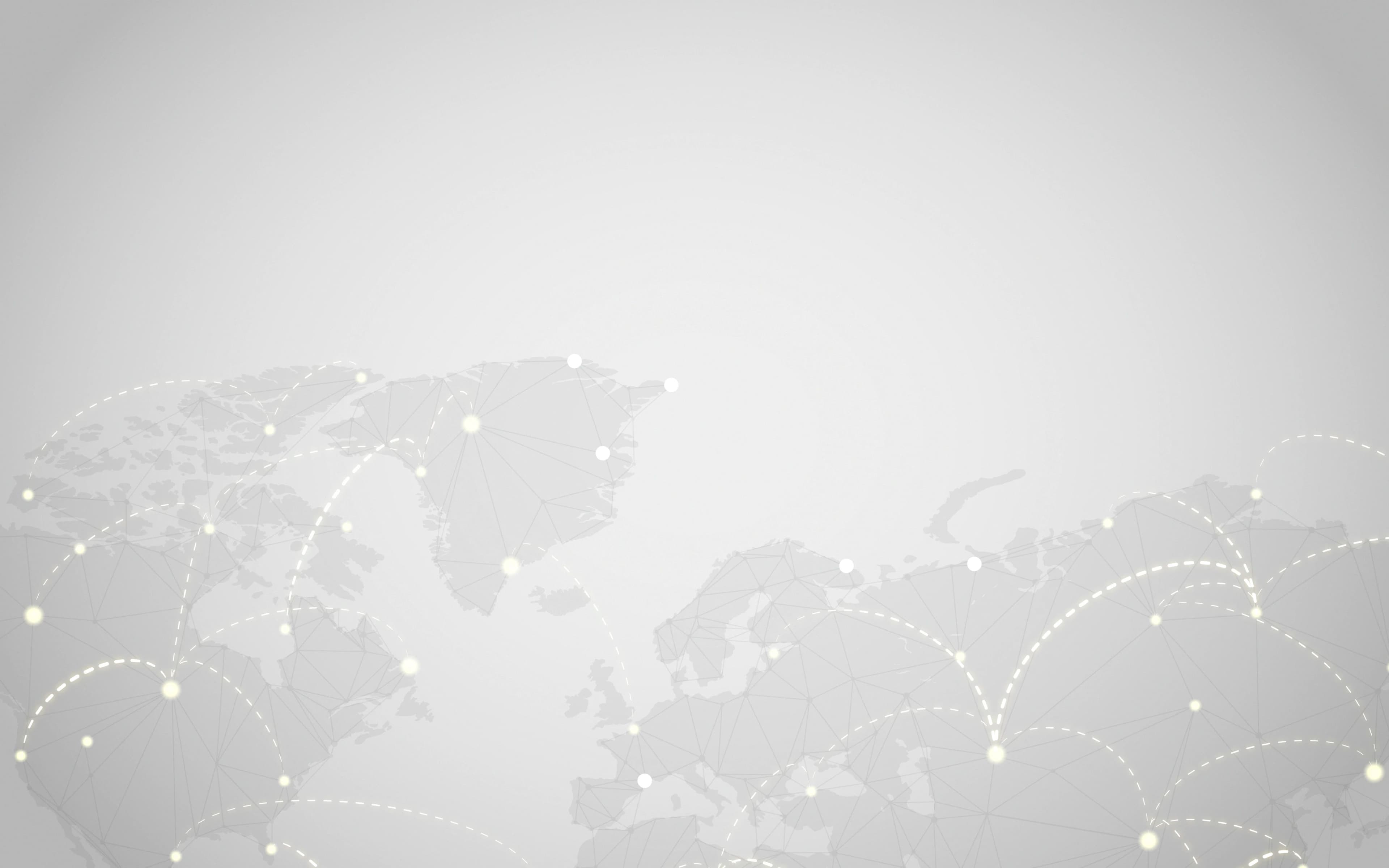 Global network